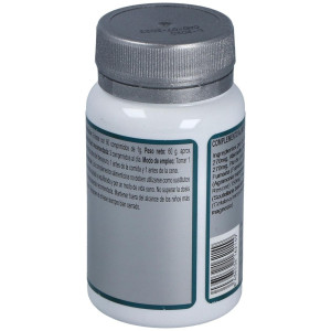 Erlingen Base 10 60Comp