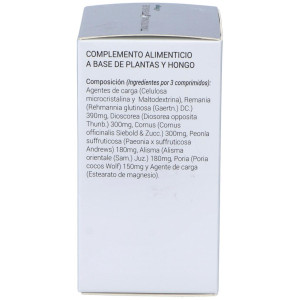 Erlingen Base Definida 5 A 60Comp