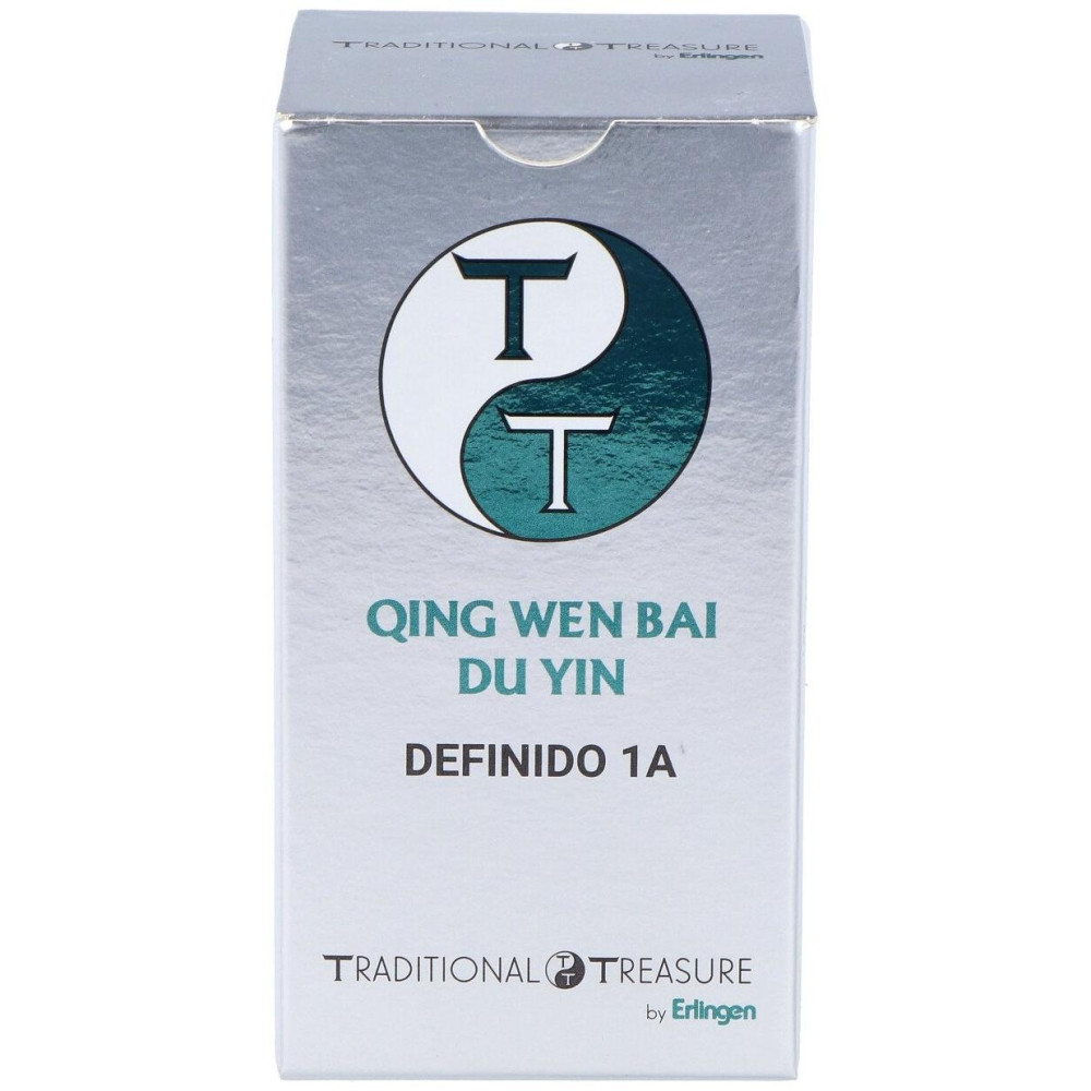 Erlingen Base Definida 1 A 60Comp