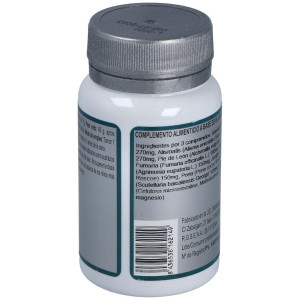 Erlingen Base 10 60Comp