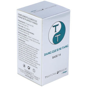 Erlingen Base 14 60Comp