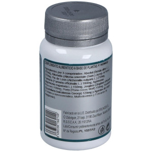 Erlingen Base 10 60Comp