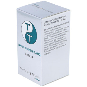 Erlingen Base 14 60Comp