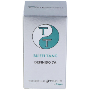 Base Definido 7A 60Comp.