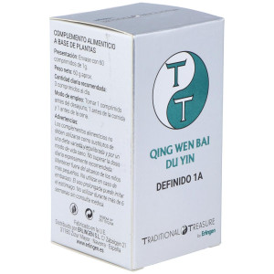 Erlingen Base Definida 1 A 60Comp