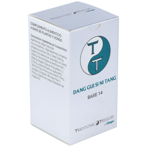 Erlingen Base 14 60Comp