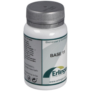 Erlingen Base 11 60Comp