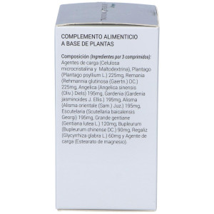 Erlingen Definido 2A 60Comp