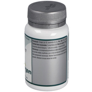 Erlingen Base 17 60Comp