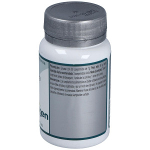 Erlingen Base 9 60Comp