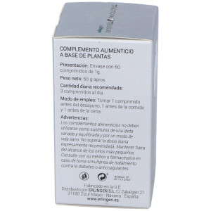 Base Definido 7A 60Comp.