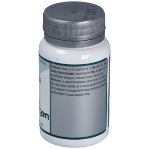 Erlingen Base 2C 60Comp