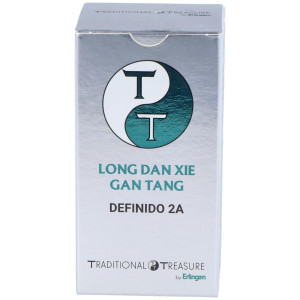 Erlingen Definido 2A 60Comp