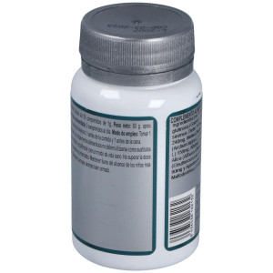 Erlingen Base 9 60Comp