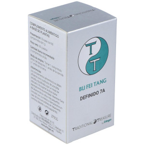 Base Definido 7A 60Comp.