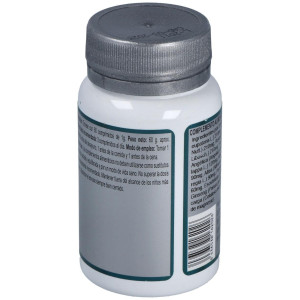 Erlingen Base 2C 60Comp