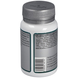 Erlingen Base 17 60Comp