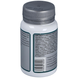 Erlingen Base 2C 60Comp