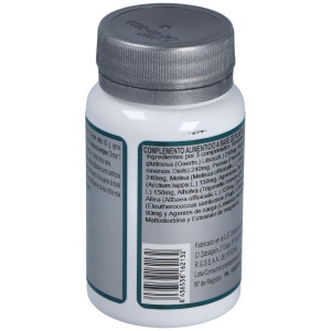 Erlingen Base 9 60Comp