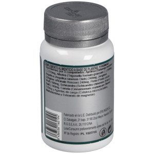 Erlingen Base 17 60Comp