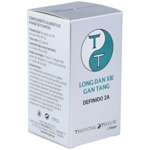 Erlingen Definido 2A 60Comp