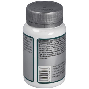 Erlingen Base 2E 60Caps