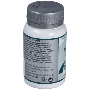 Erlingen Base 2C 60Comp