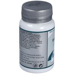 Erlingen Base 9 60Comp