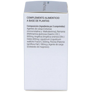 Erlingen Base Definido 131 60Comp