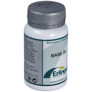 Erlingen Base 2C 60Comp