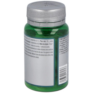 Erlingen Base Definido 128 60Comp