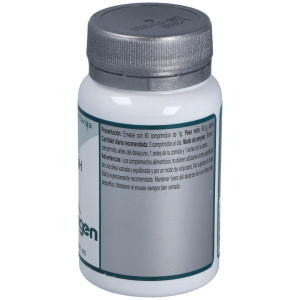 Erlingen Base 3Qh 60Comp