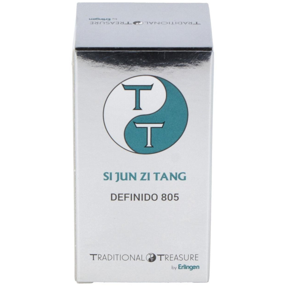 Base Definido 805 60Comp.