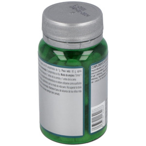 Erlingen Base Definido 703 60Comp