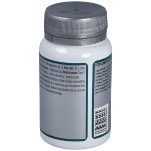 Erlingen Base 3Qh 60Comp