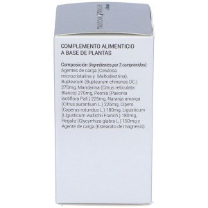 Erlingen Definido 801 60Comp