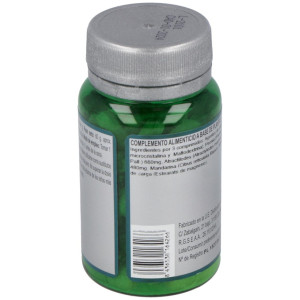 Erlingen Base Definido 703 60Comp