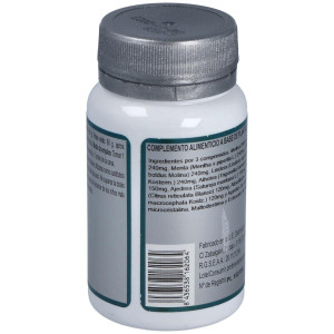 Erlingen Base 3Qh 60Comp