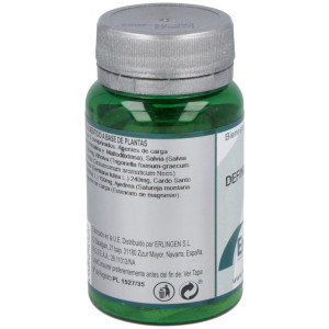 Erlingen Base Definido 128 60Comp