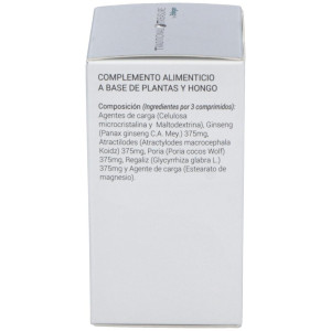 Base Definido 805 60Comp.