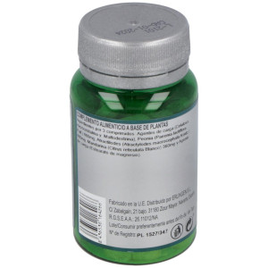 Erlingen Base Definido 703 60Comp