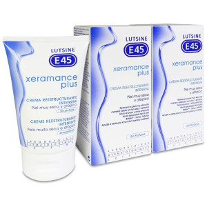 Xeramance Plus Crema...