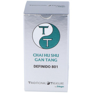 Erlingen Definido 801 60Comp