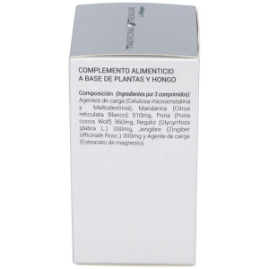 Erlingen Definido 810 60Comp