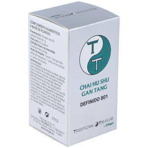 Erlingen Definido 801 60Comp