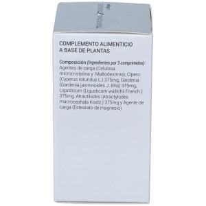 Erlingen Precisium 900 Yue Ju Wan 60Comp