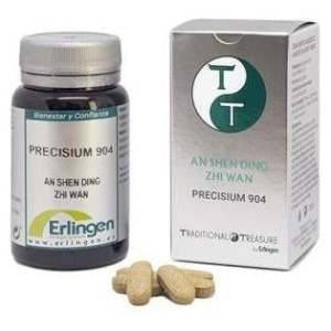 Erlingen Base 904 An Shen...