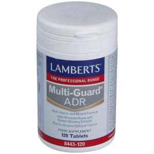 Lamberts Multi Guard Adr...