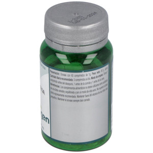 Erlingen Definido 193A 60Comp