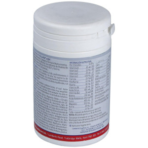 Lamberts Multi Guard Adr 120Caps